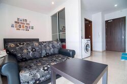 Prestige Heights (D12), Apartment #500452881